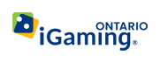 iGaming Ontario