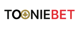 Tooniebet